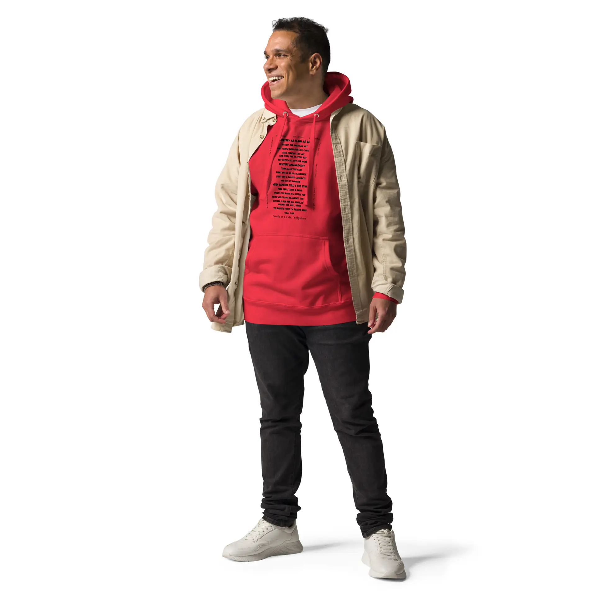 Breaking News Hoodie 11 Breaking News Hoodie 11