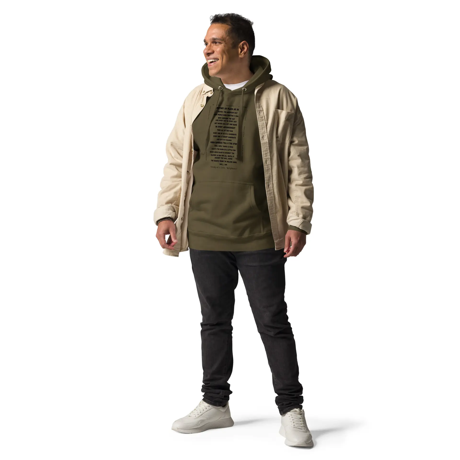 Breaking News Hoodie 12 Breaking News Hoodie 12