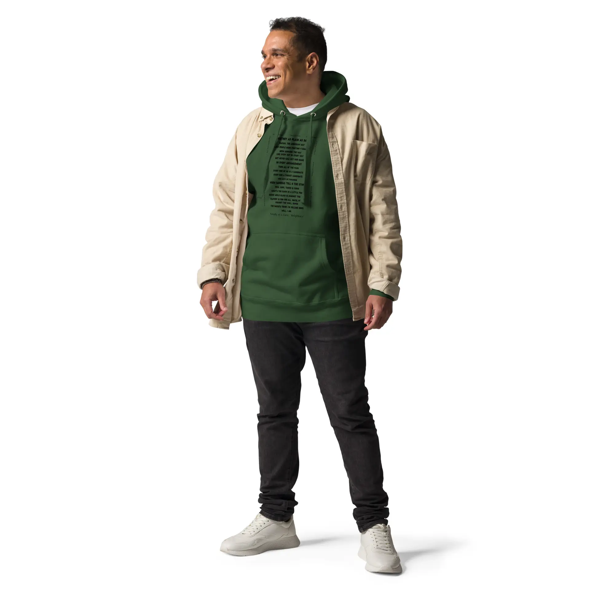 Breaking News Hoodie 14 Breaking News Hoodie 14