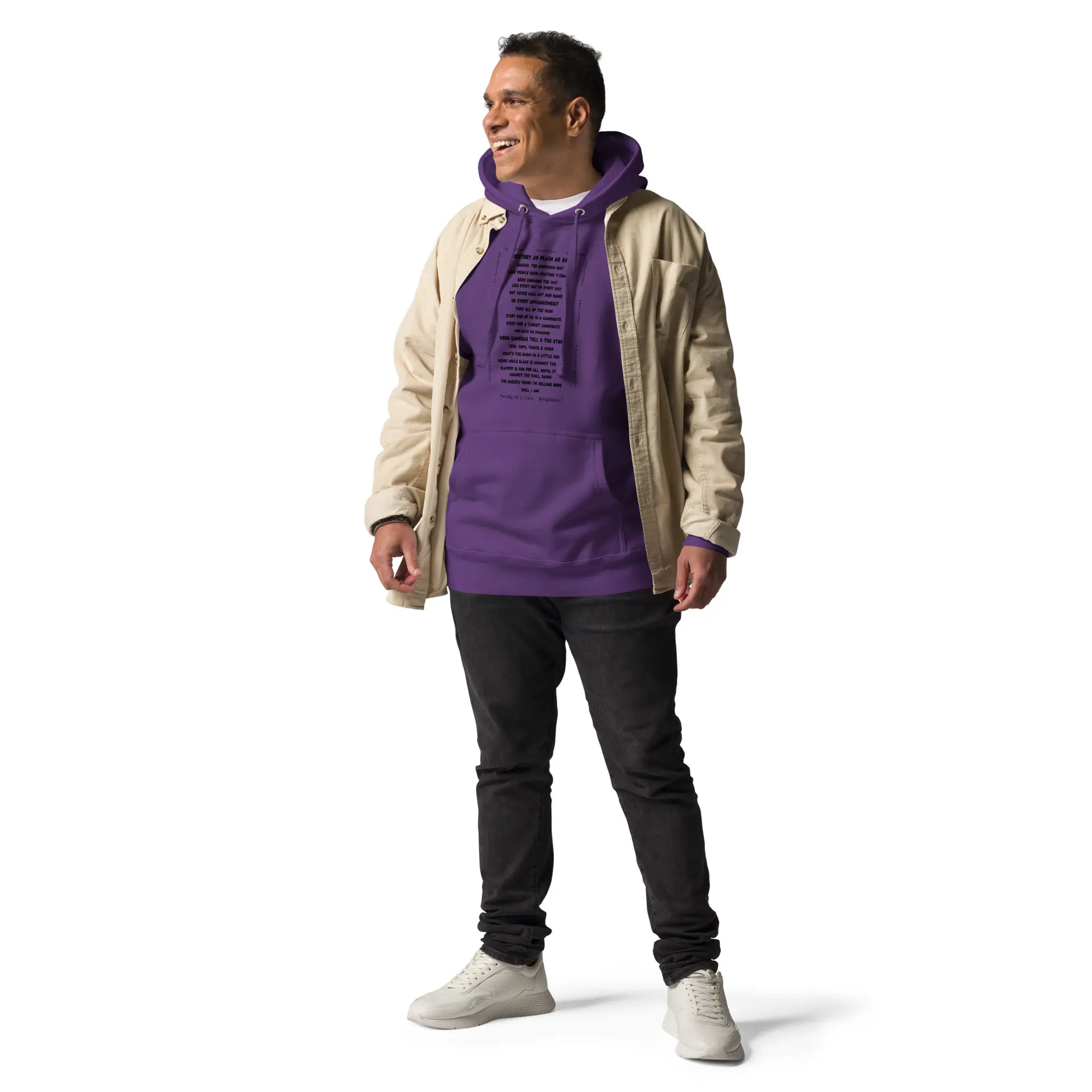 Breaking News Hoodie 16 Breaking News Hoodie 16