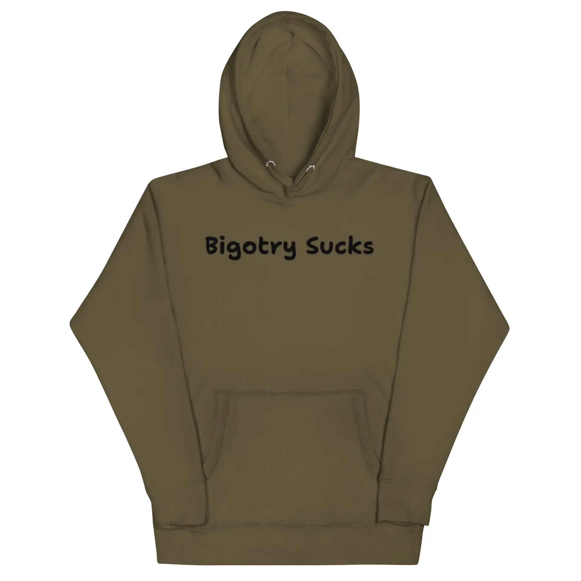 Kinfolk Hoodie 10 Kinfolk Hoodie 10