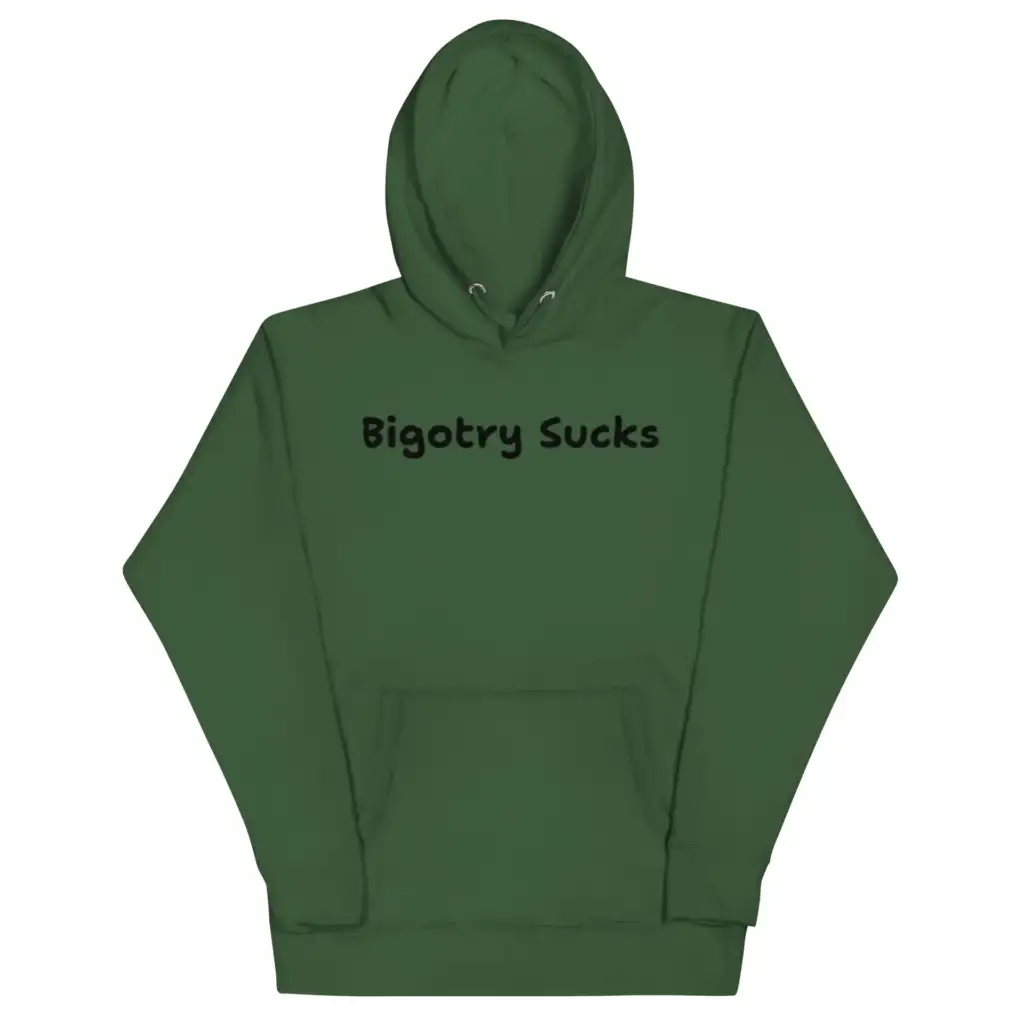 Kinfolk Hoodie 12 Kinfolk Hoodie 12