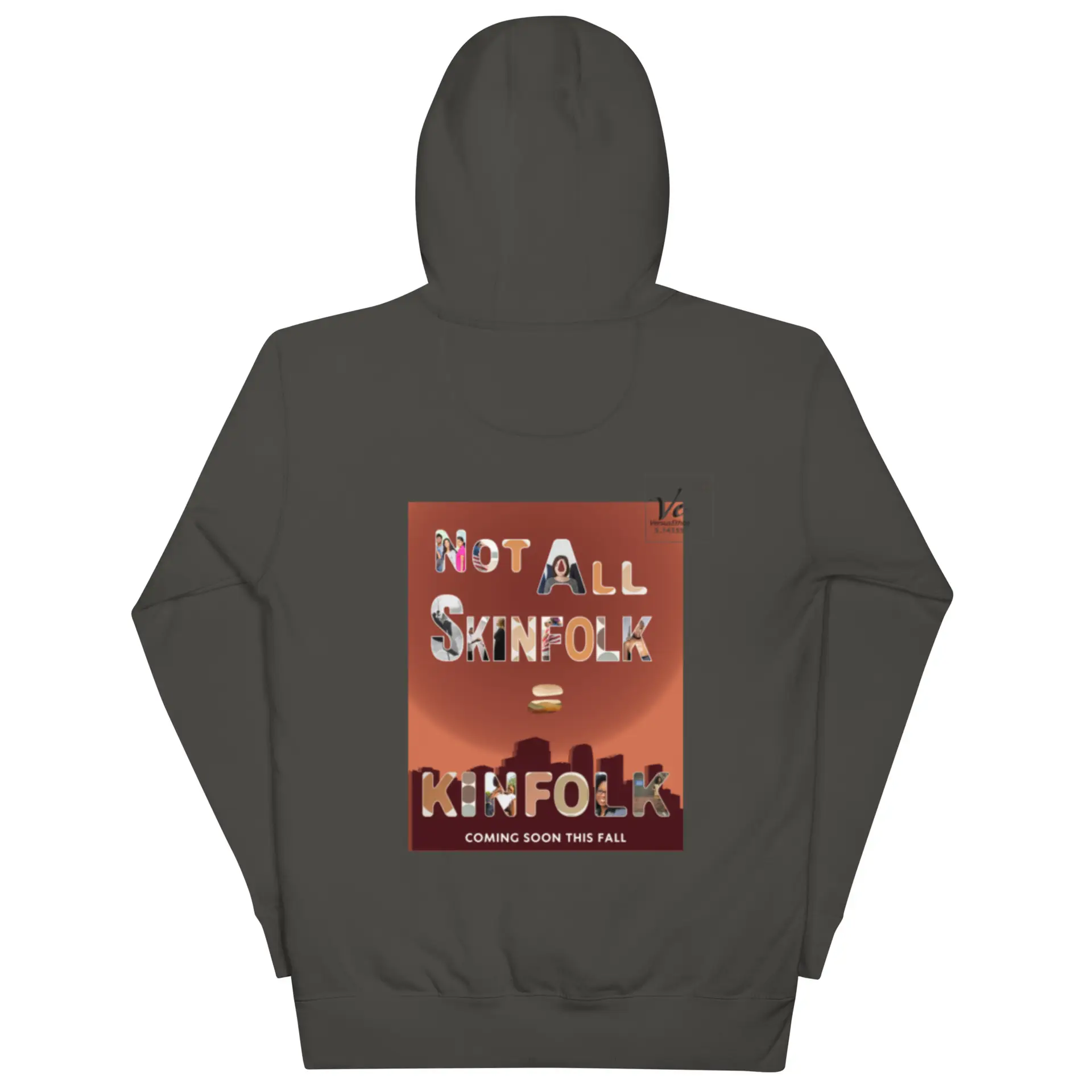 Kinfolk Hoodie 13 Kinfolk Hoodie 13