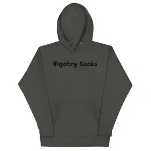 Kinfolk Hoodie 14