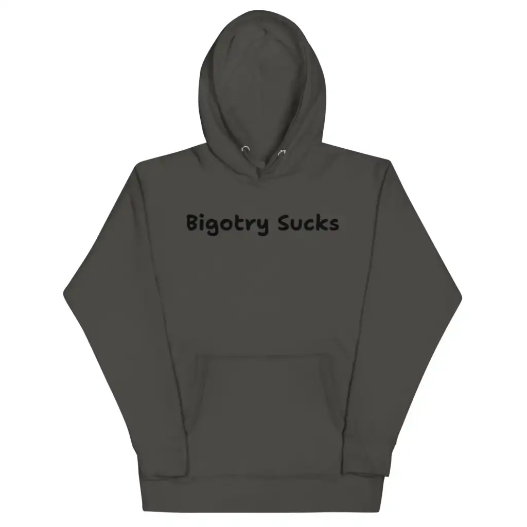 Kinfolk Hoodie 14 Kinfolk Hoodie 14