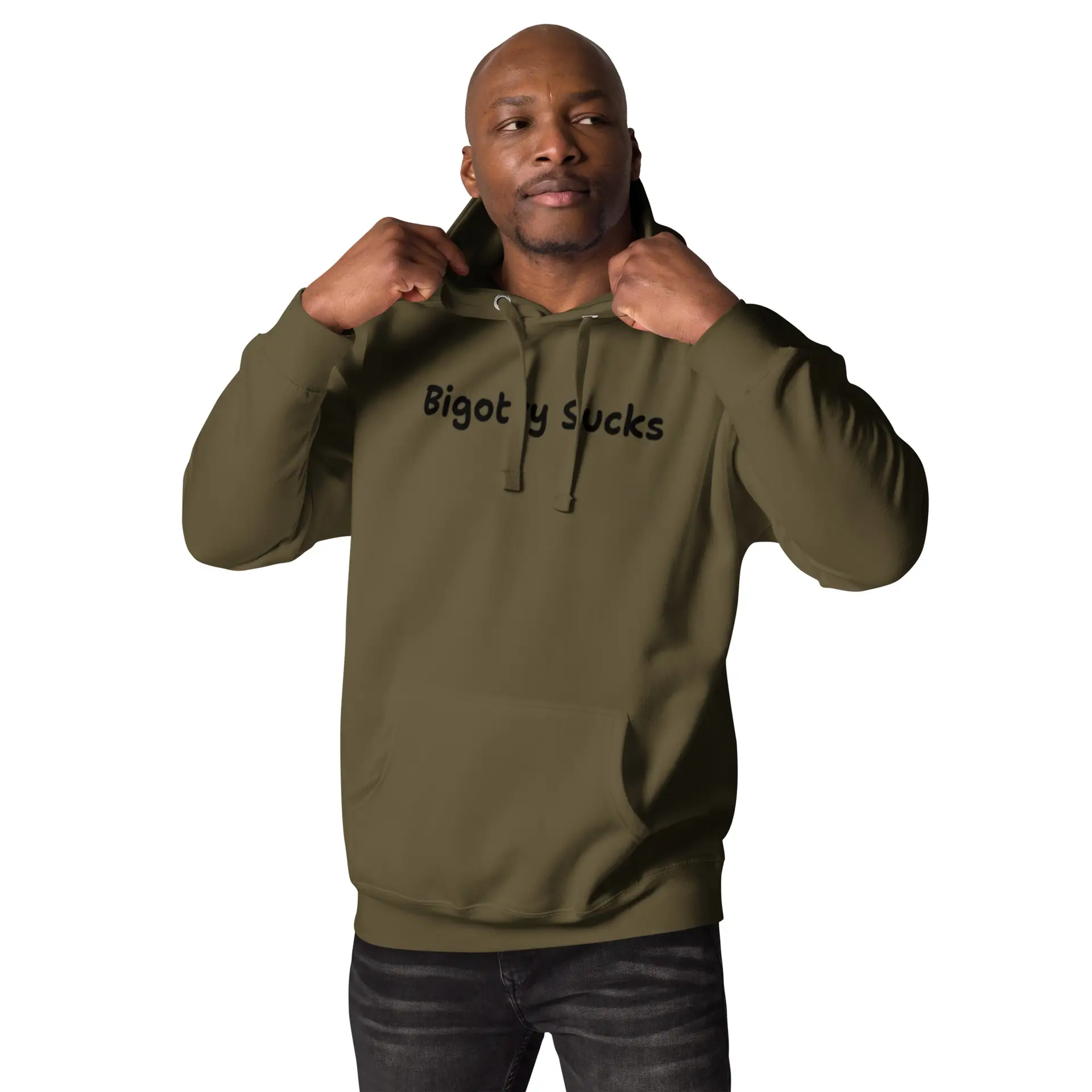 Kinfolk Hoodie 17 Kinfolk Hoodie 17