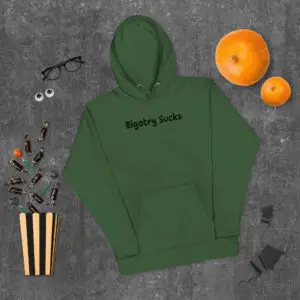 Kinfolk Hoodie 19