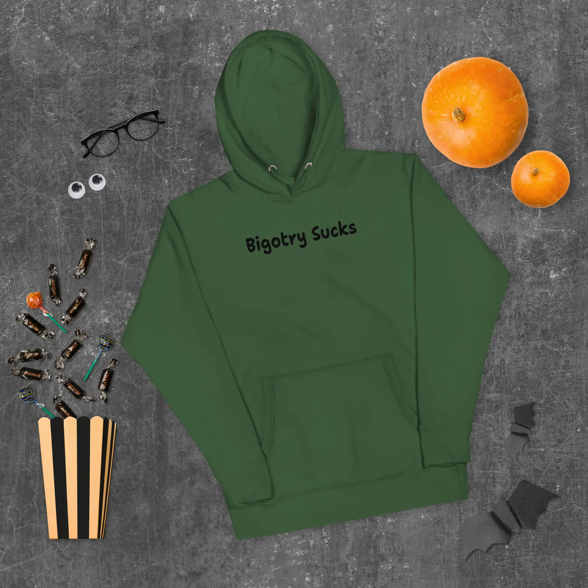 Kinfolk Hoodie 19 Kinfolk Hoodie 19