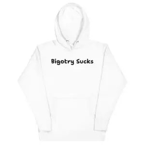 Kinfolk Hoodie 2
