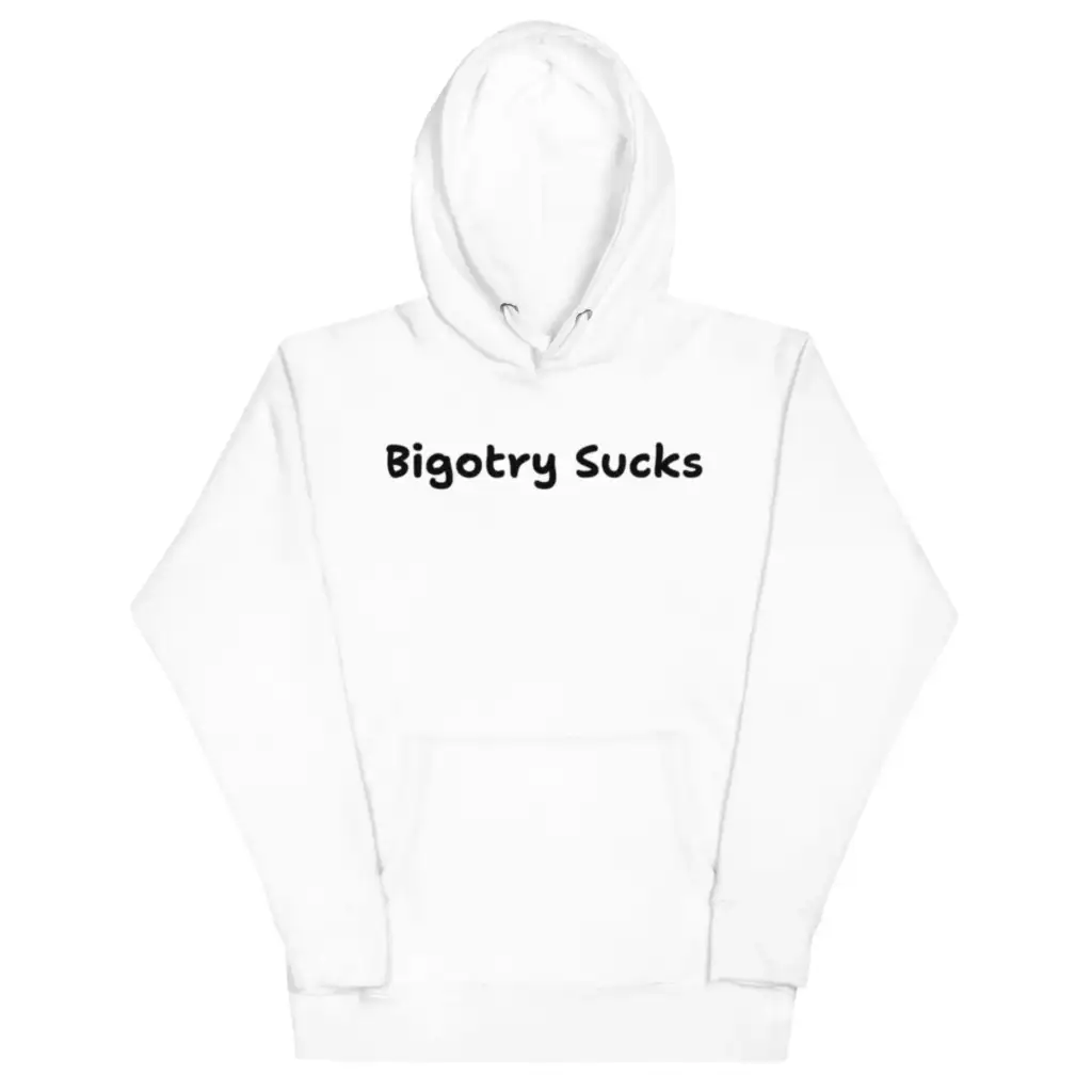 Kinfolk Hoodie 2 Kinfolk Hoodie 2