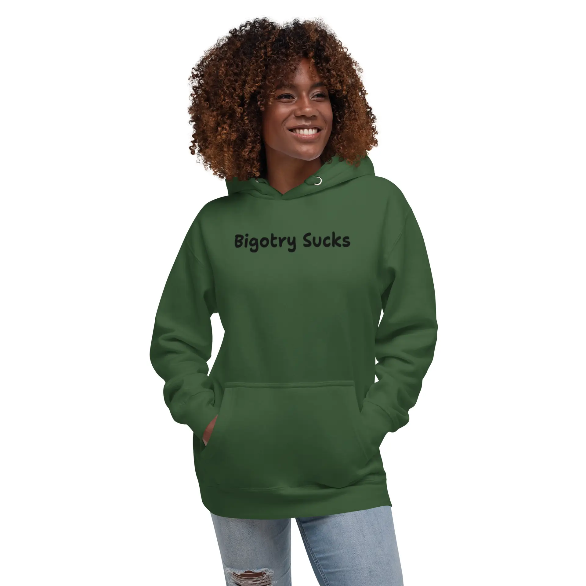 Kinfolk Hoodie 25 Kinfolk Hoodie 25