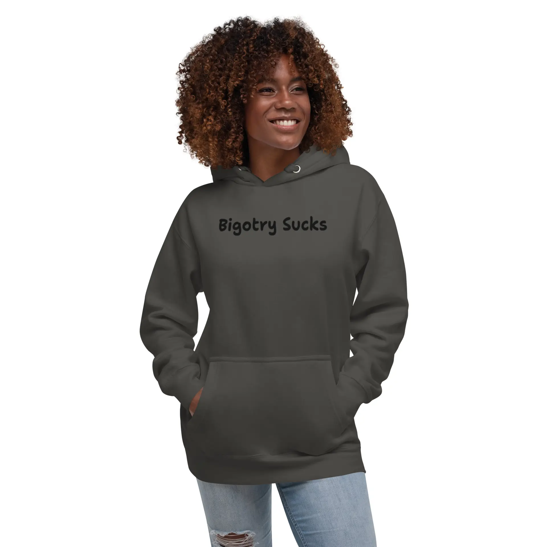 Kinfolk Hoodie 28