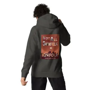 Kinfolk Hoodie 29