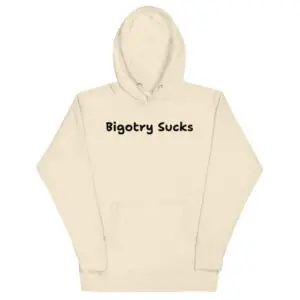Kinfolk Hoodie 4
