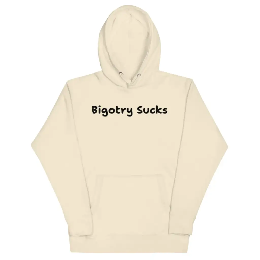Kinfolk Hoodie 4 Kinfolk Hoodie 4