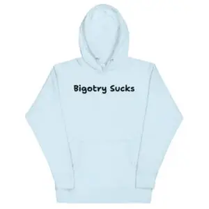 Kinfolk Hoodie 6