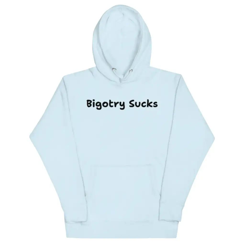 Kinfolk Hoodie 6 Kinfolk Hoodie 6