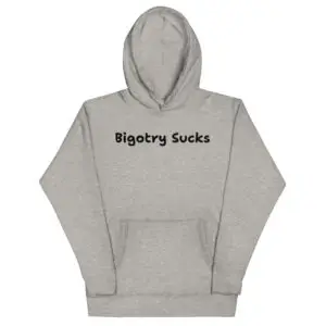 Kinfolk Hoodie 8