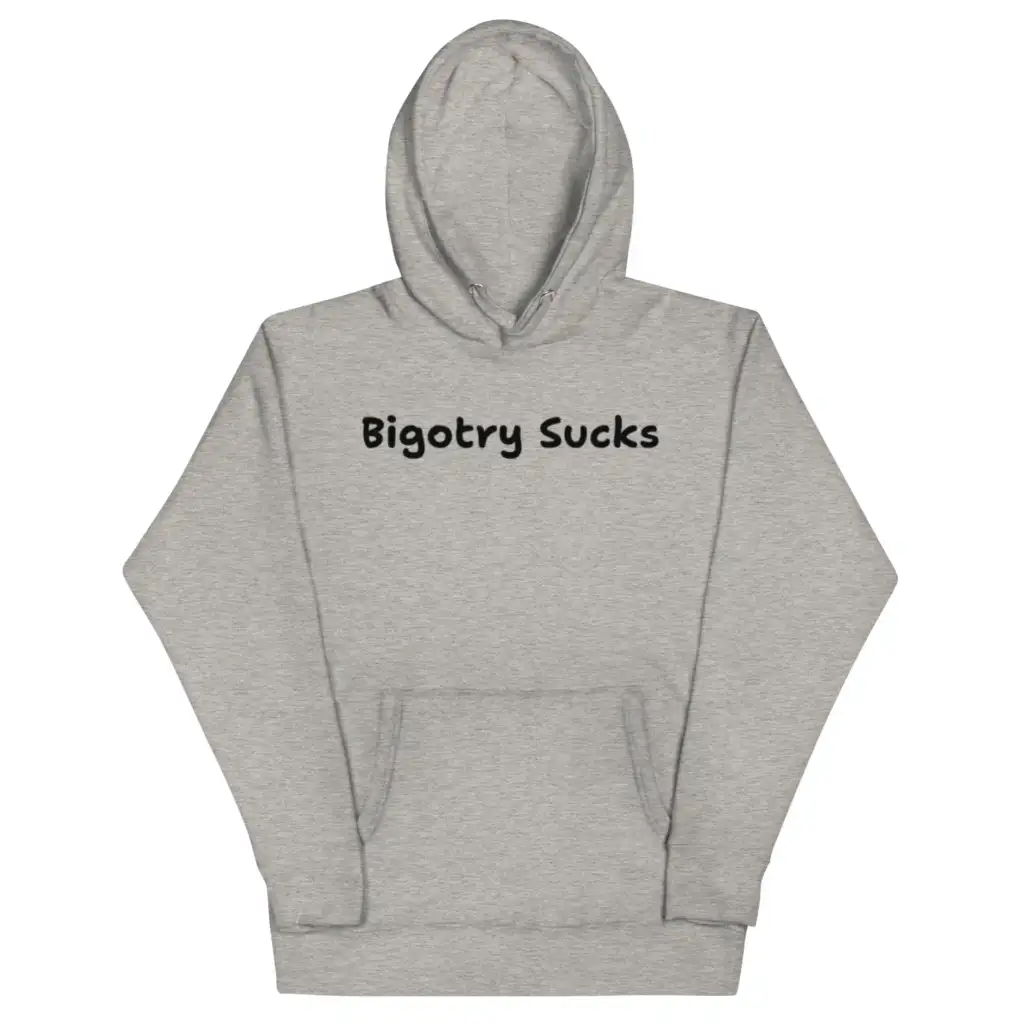 Kinfolk Hoodie 8 Kinfolk Hoodie 8