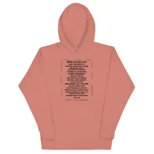 Selling Hope Hoodie 10