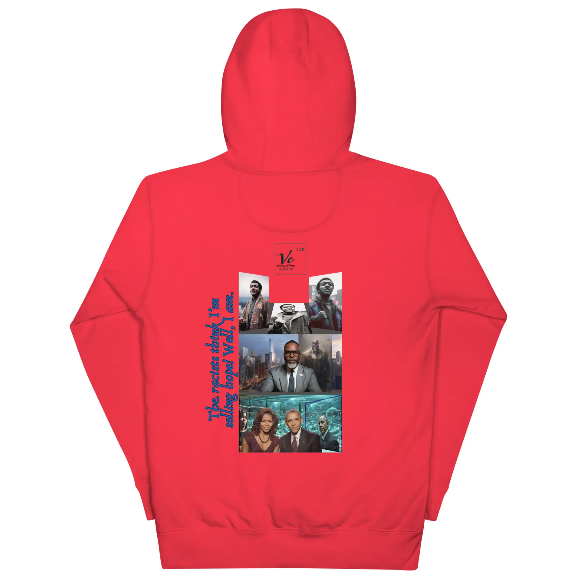 Selling Hope Hoodie 11 Selling Hope Hoodie 11