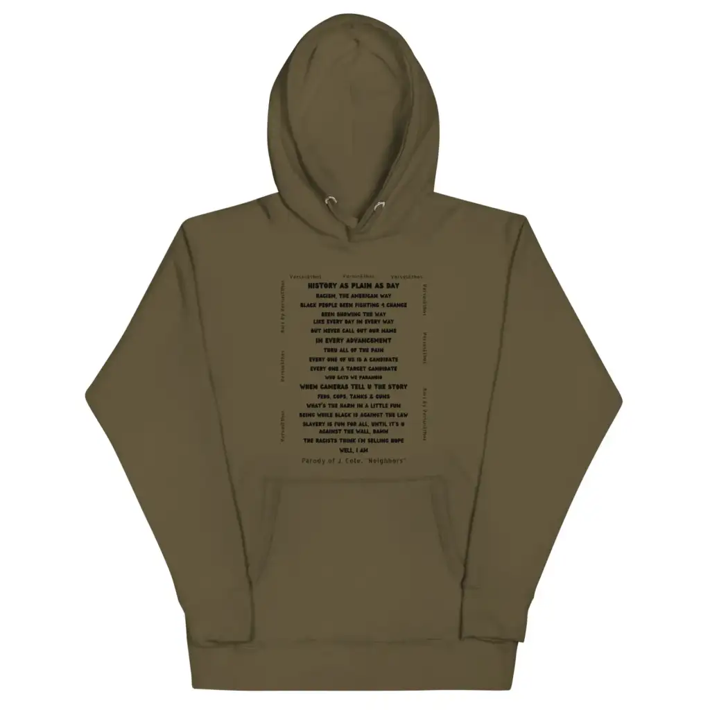 Selling Hope Hoodie 14 Selling Hope Hoodie 14