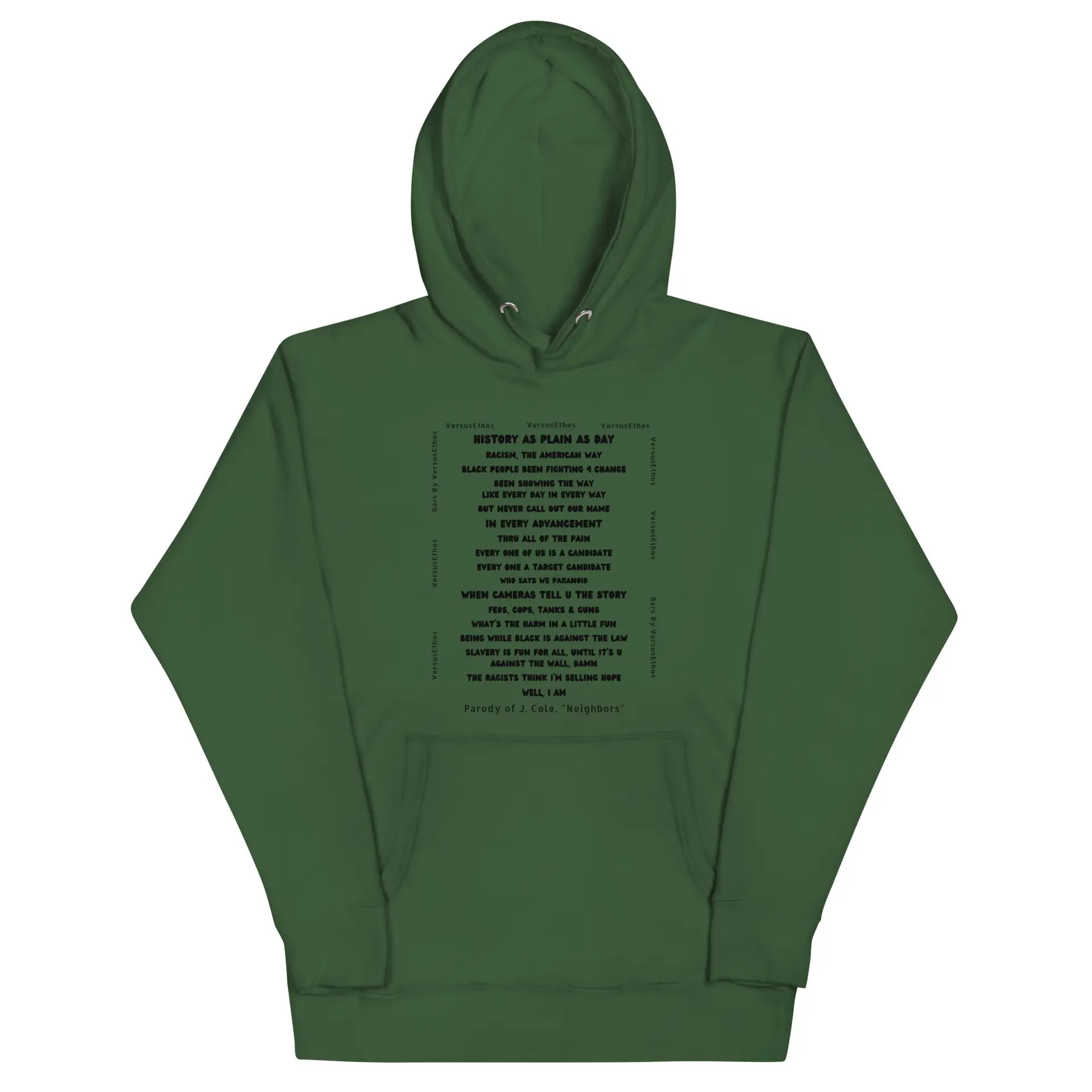 Selling Hope Hoodie 16 Selling Hope Hoodie 16