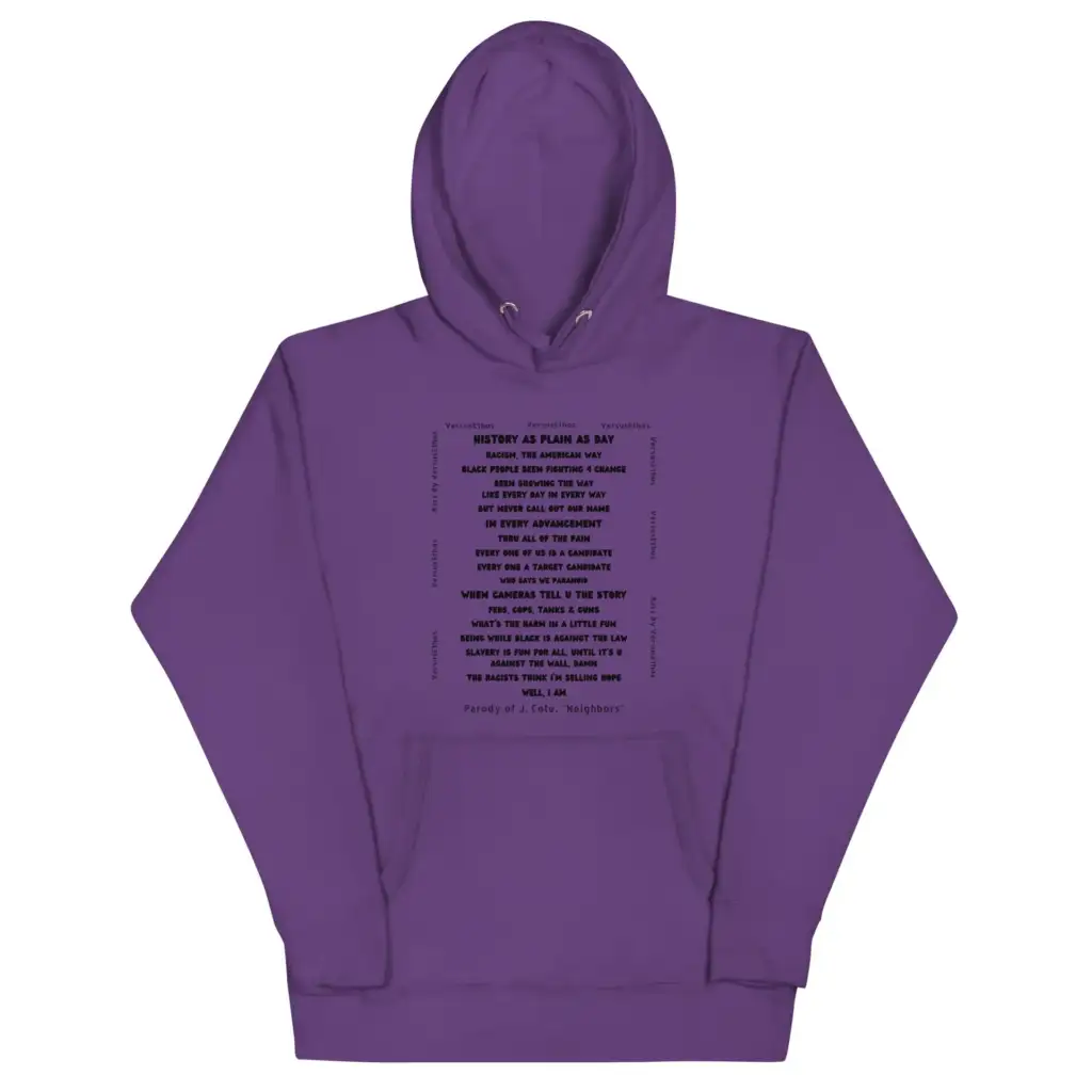 Selling Hope Hoodie 18 Selling Hope Hoodie 18