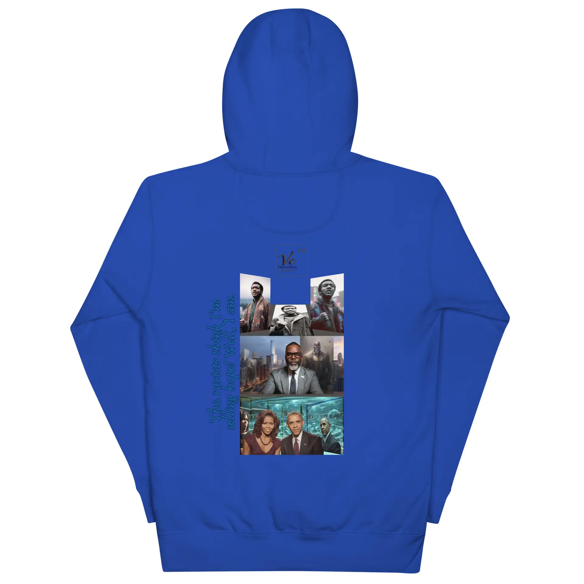 Selling Hope Hoodie 19 Selling Hope Hoodie 19