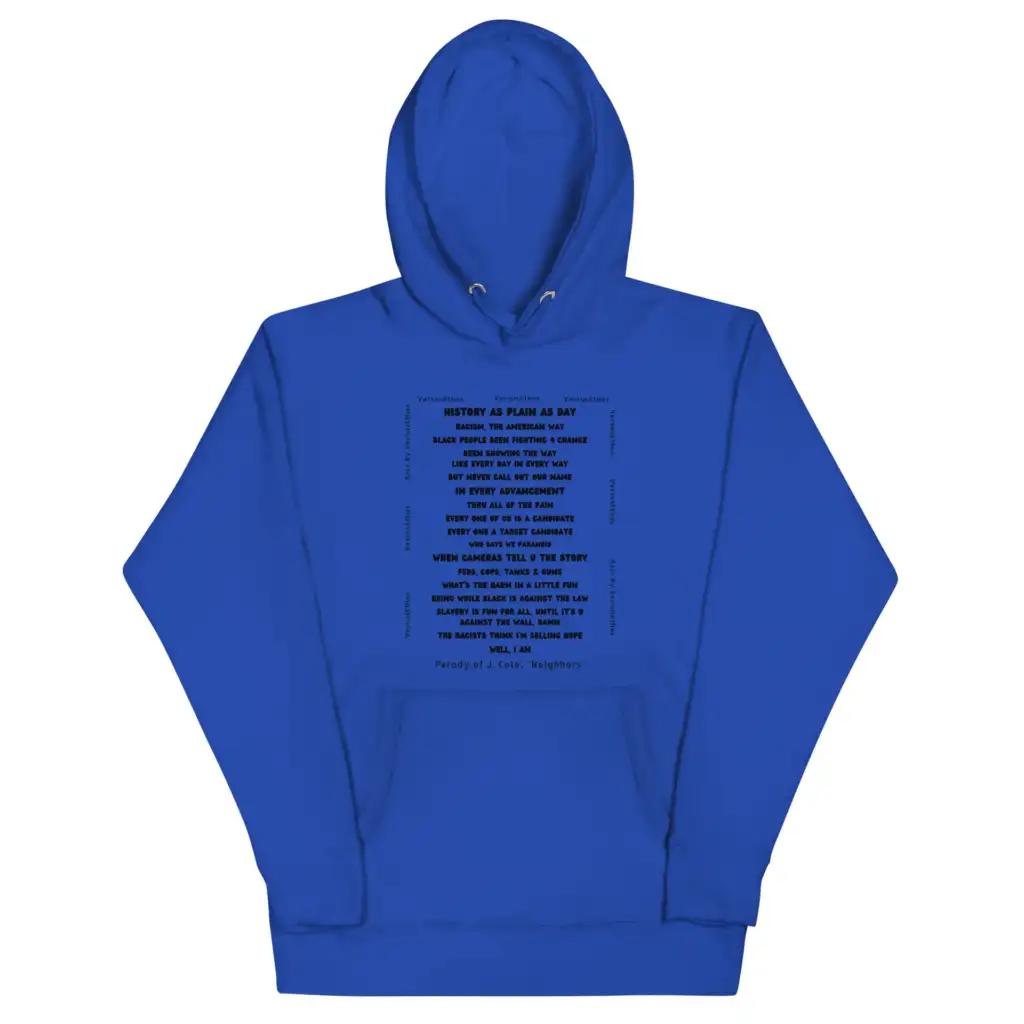 Selling Hope Hoodie 20 Selling Hope Hoodie 20