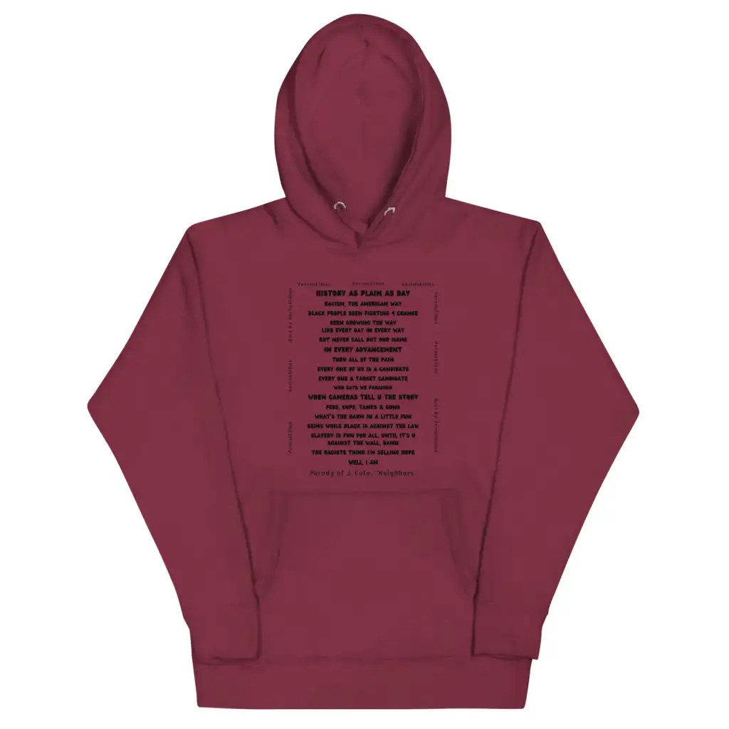 Selling Hope Hoodie 22 Selling Hope Hoodie 22