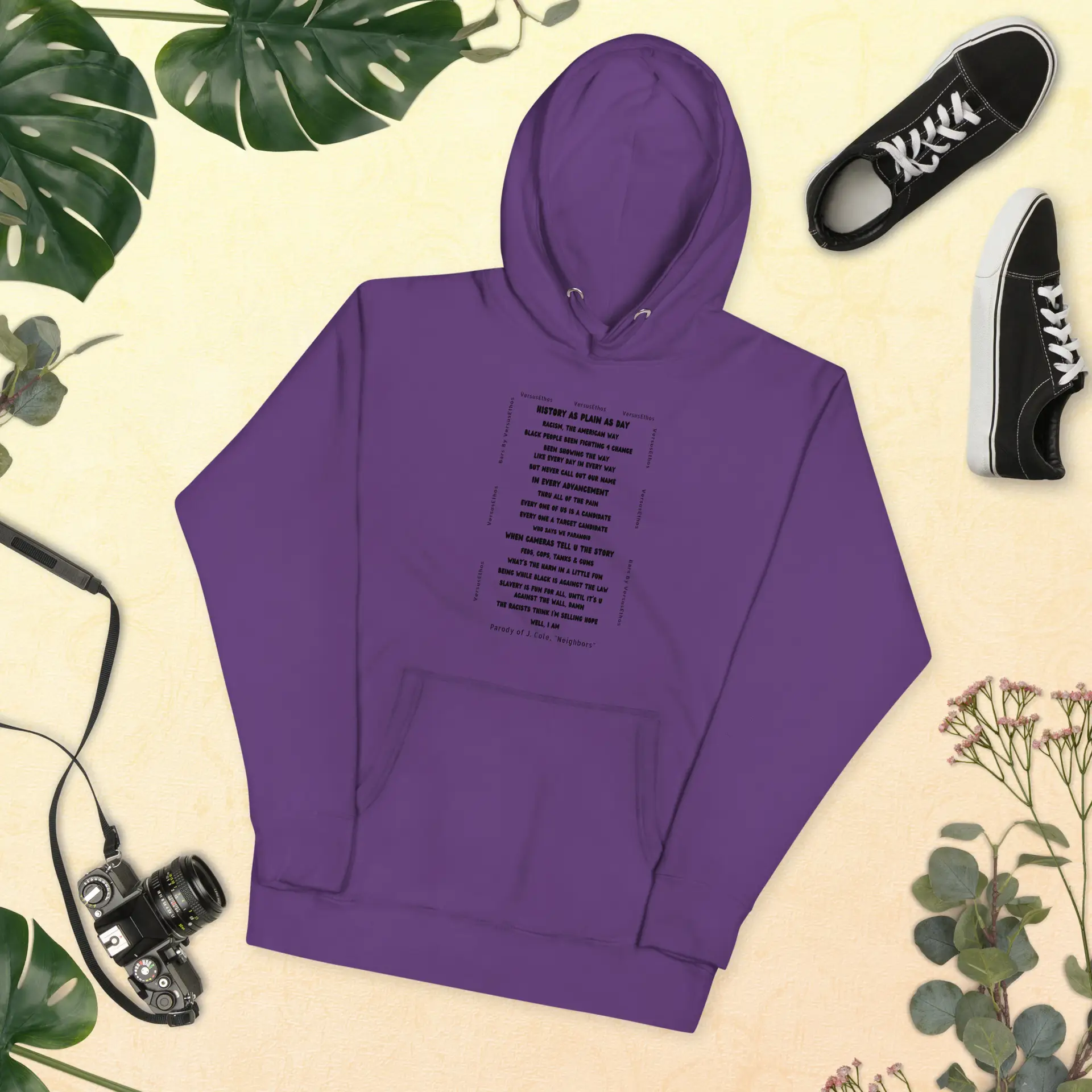 Selling Hope Hoodie 28 Selling Hope Hoodie 28