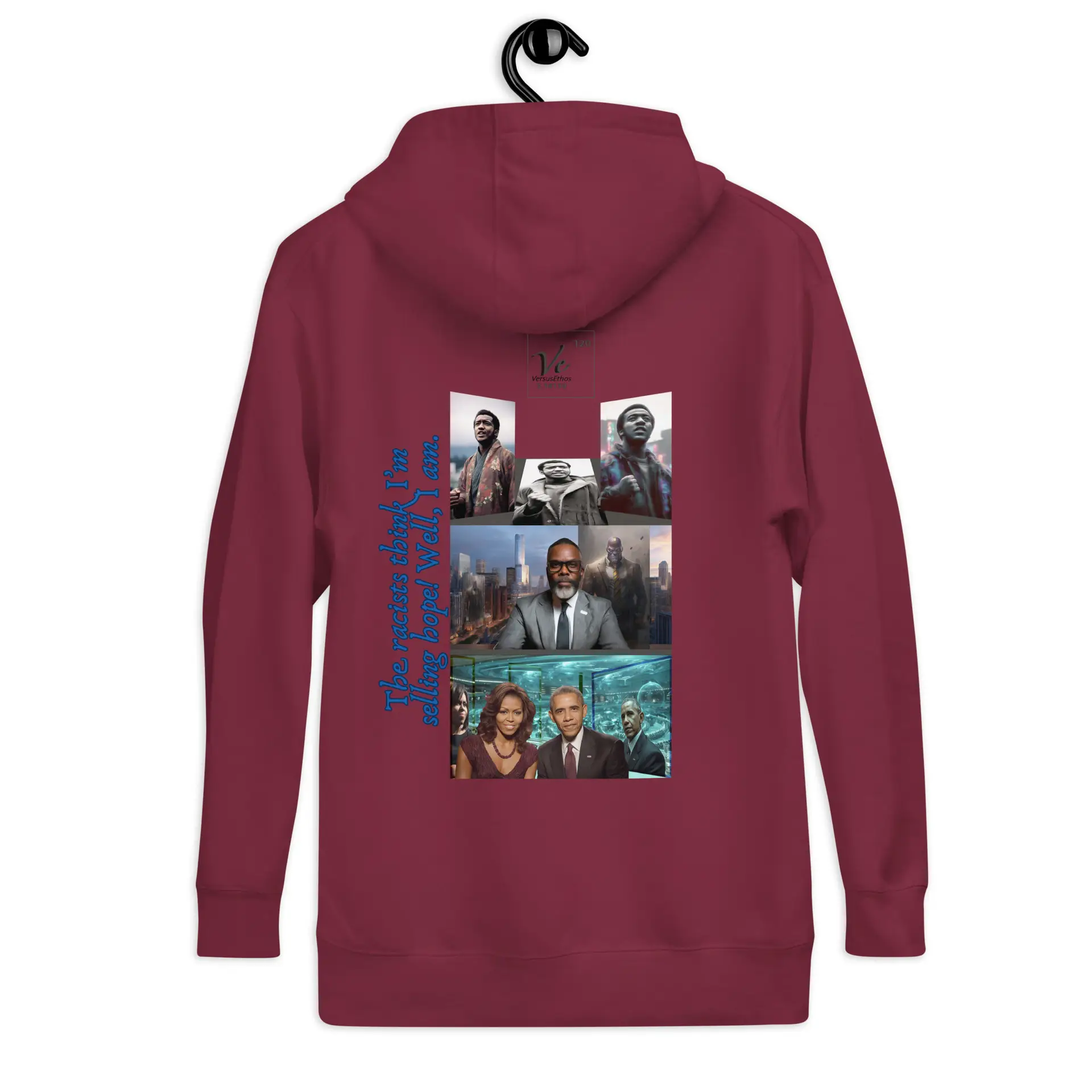 Selling Hope Hoodie 29 Selling Hope Hoodie 29