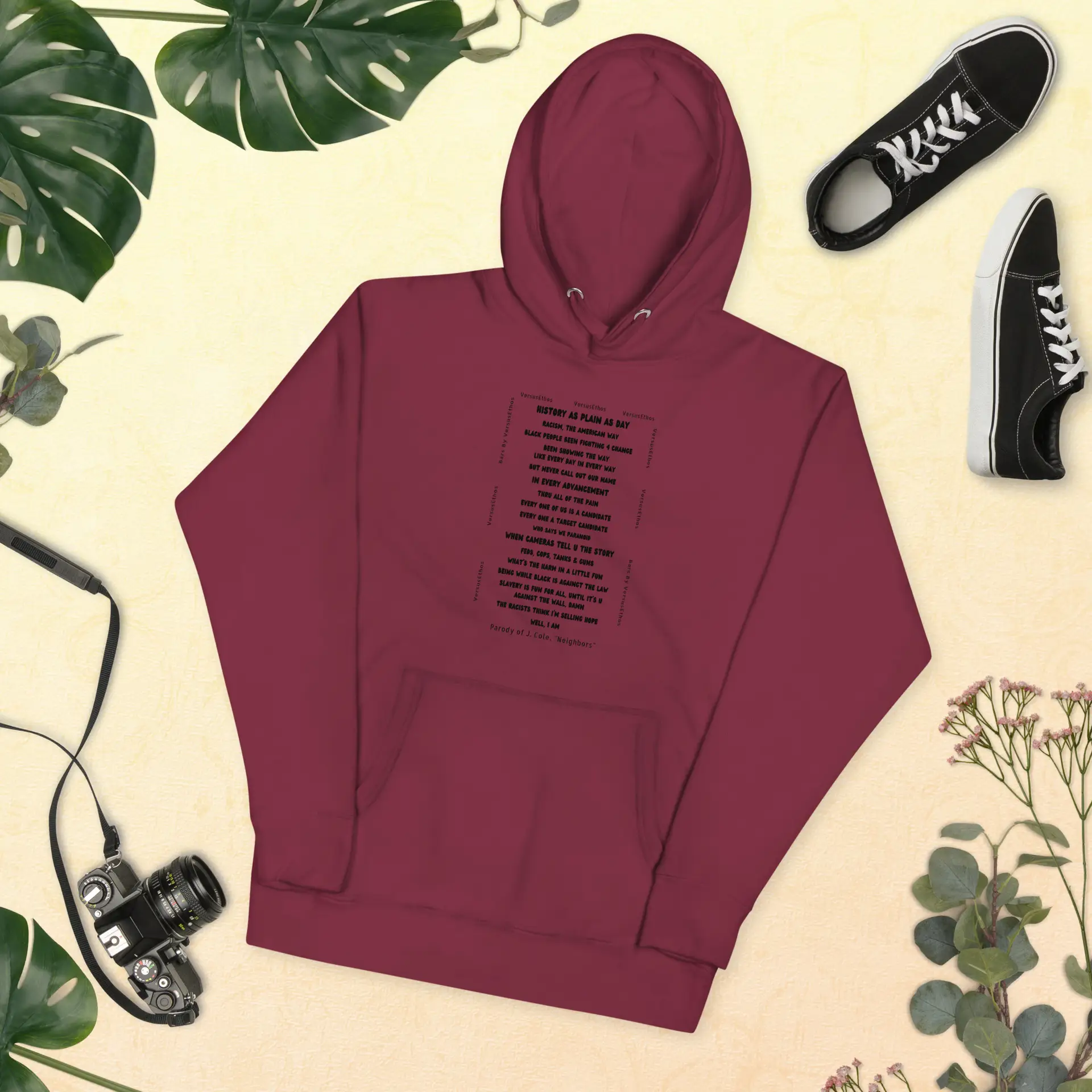Selling Hope Hoodie 30 Selling Hope Hoodie 30