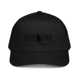 Bwb Full 9