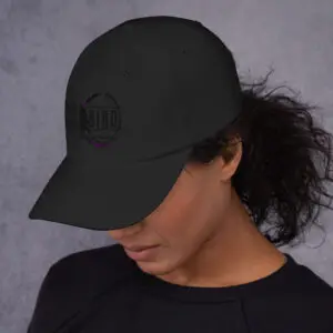 Bwb Full Embroderie 2