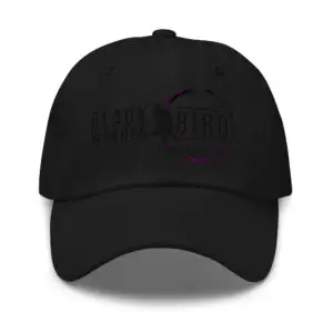 Bwb Full Embroderie 3