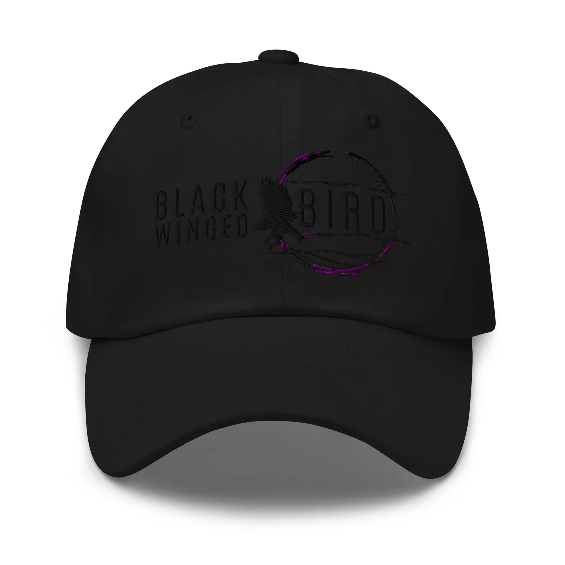 Bwb Full Embroderie 3 Bwb Full Embroderie 3