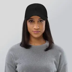 Bwb Full Embroderie 4