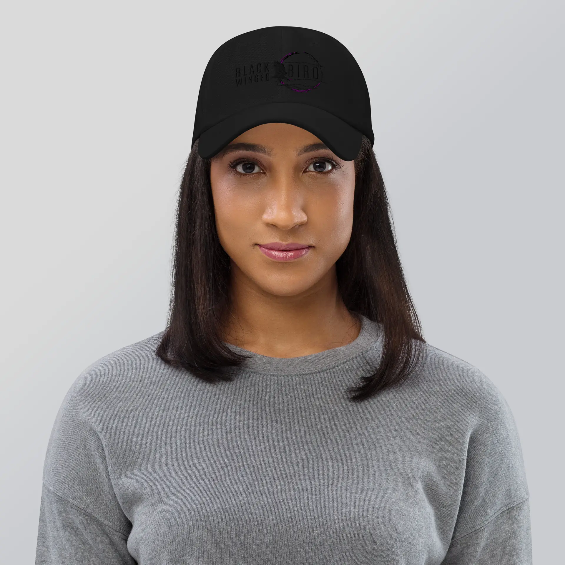 Bwb Full Embroderie 4 Bwb Full Embroderie 4