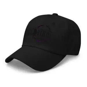 Bwb Full Embroderie 7
