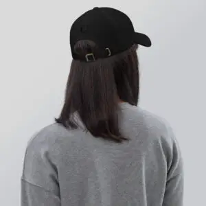 Bwb Full Embroderie 8