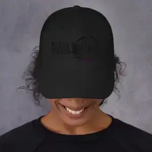 Bwb Full Embroderie 9