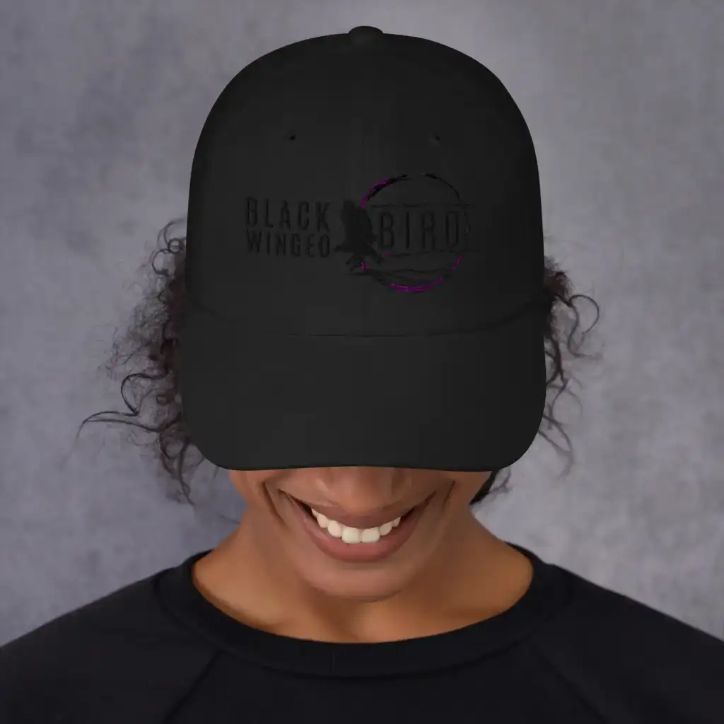 Bwb Full Embroderie 9 Bwb Full Embroderie 9