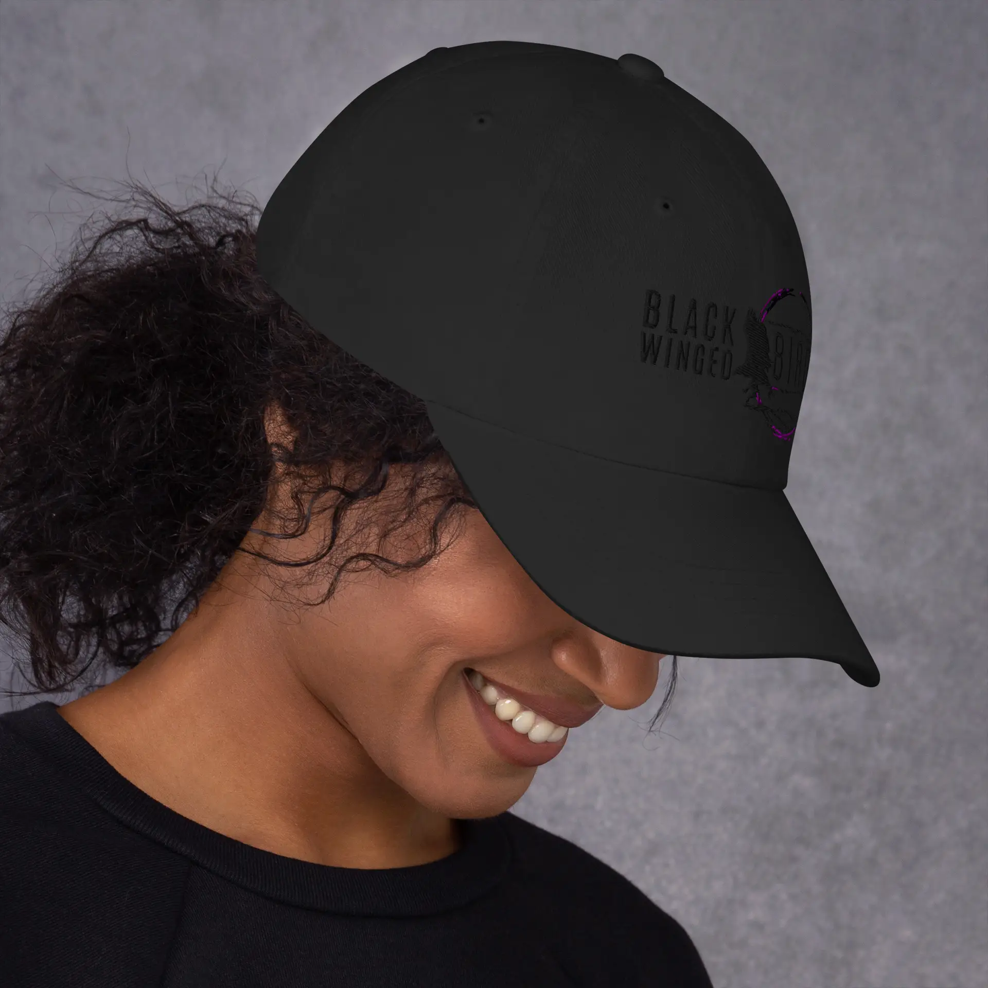 Bwb Full Embroderie Bwb Full Embroderie