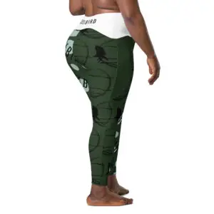 Bwb G Leggins 13