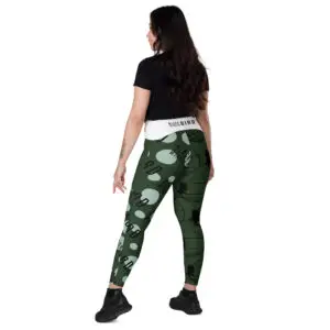 Bwb G Leggins 2