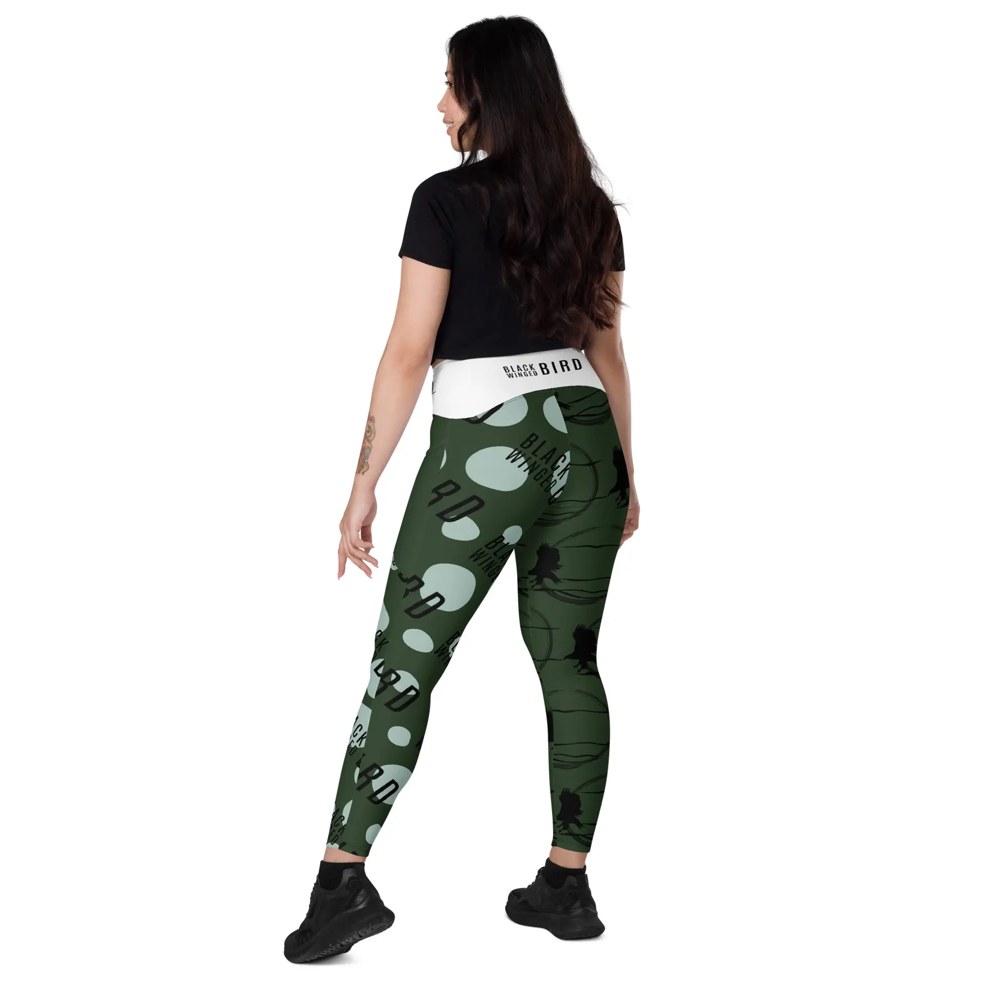 Bwb G Leggins 2 Bwb G Leggins 2