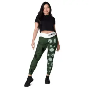 Bwb G Leggins 3