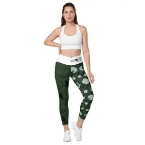 Bwb G Leggins 7